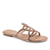 Diva Sandalia para mujer